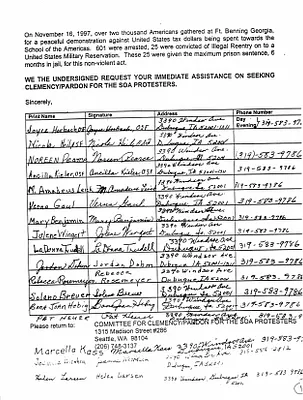 p. 40