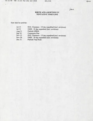 p. 32