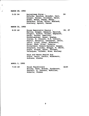 p. 50