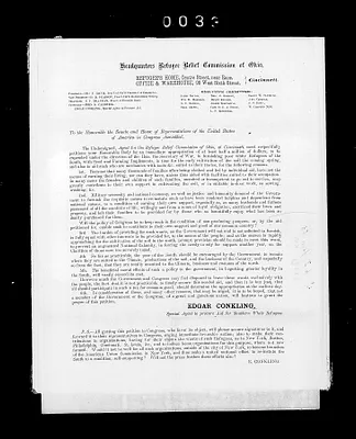 p. 36