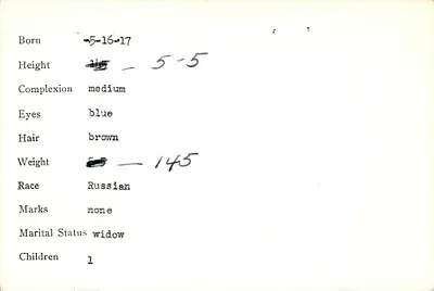 p. 57