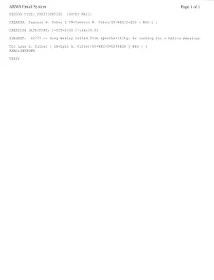 p. 47