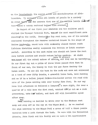 p. 46