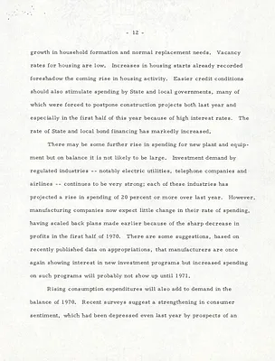 p. 13