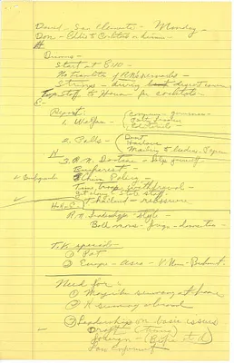 p. 8