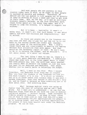 p. 12