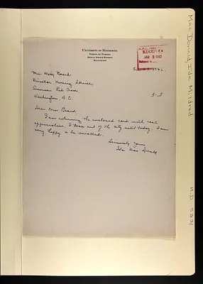 p. 38