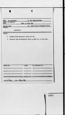 p. 38