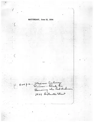 p. 2