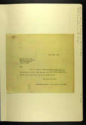 p. 13
