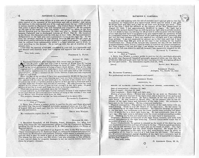 p. 55