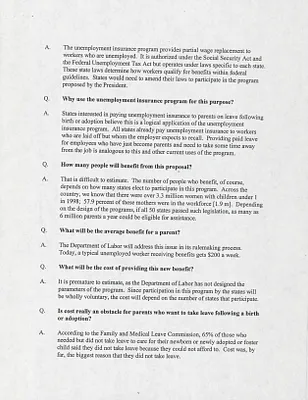p. 54