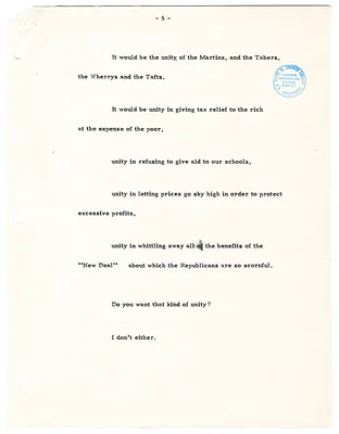 p. 6