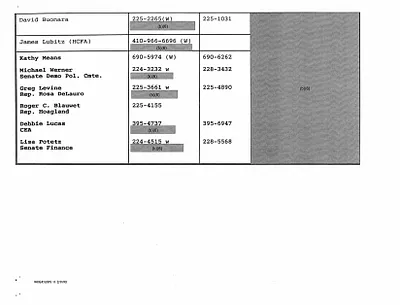 p. 58