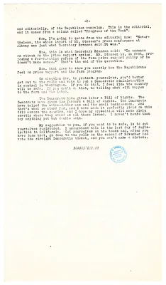 p. 3