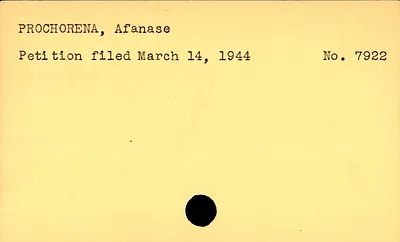 p. 15