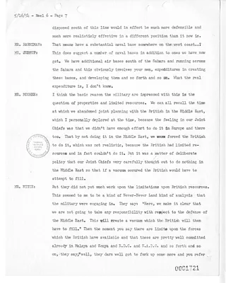 p. 7