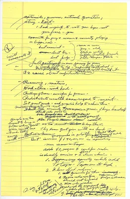 p. 27