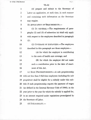 p. 50