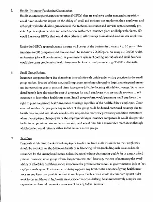 p. 59