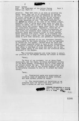 p. 41