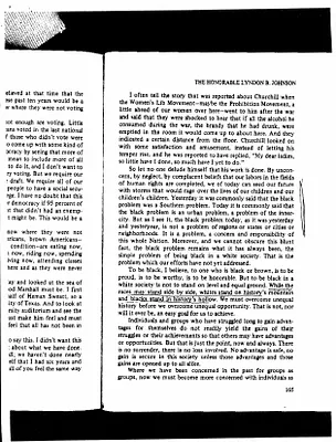 p. 38