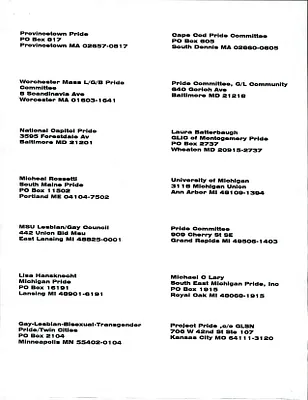 p. 60