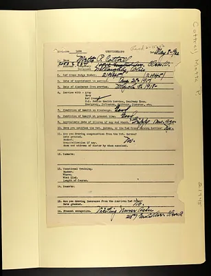 p. 13