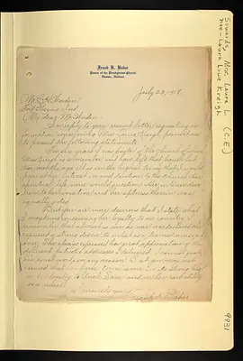 p. 58