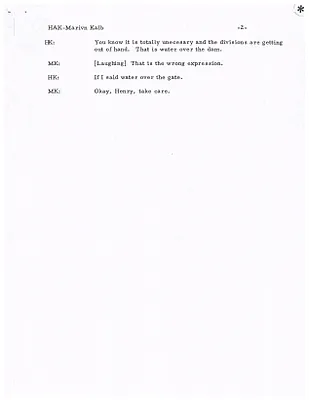 p. 31