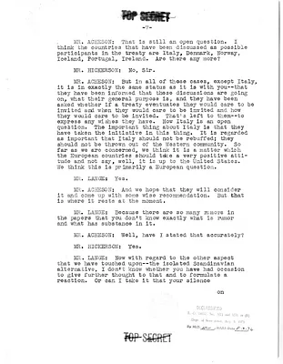 p. 7