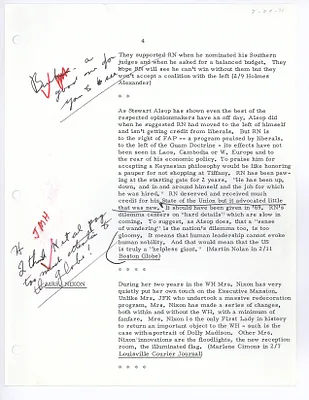 p. 39