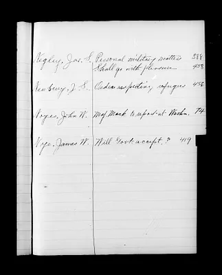 p. 45