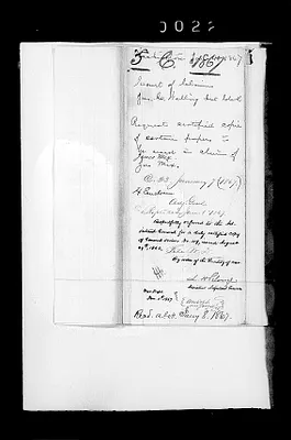 p. 25