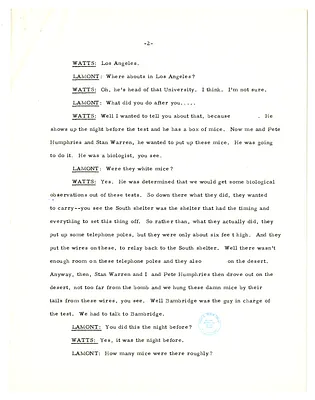 p. 2
