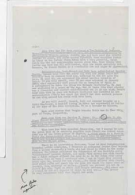 p. 34