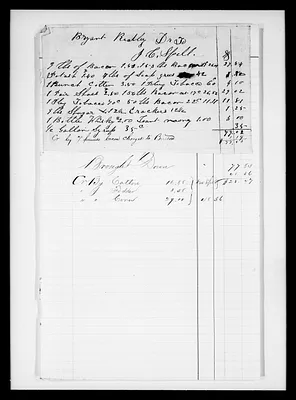 p. 28