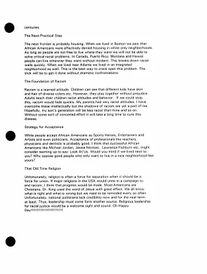 p. 14