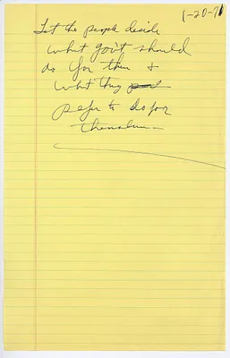 p. 12