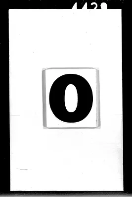 p. 59