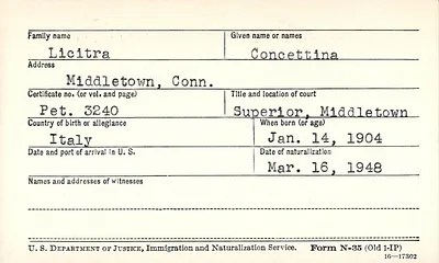 p. 59
