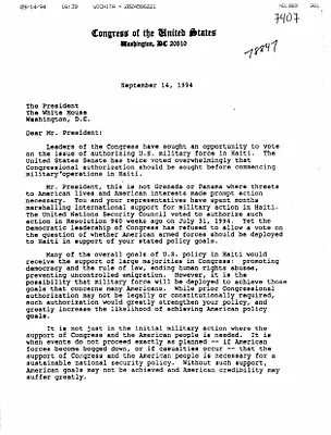 p. 24