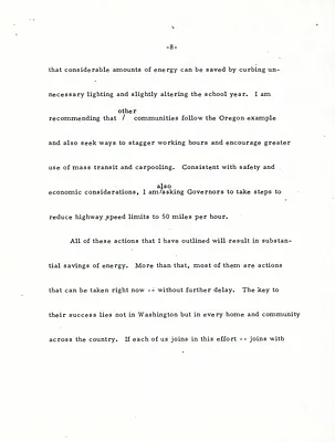 p. 53