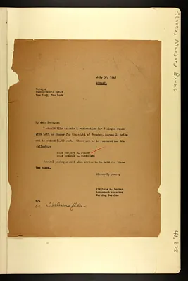 p. 46
