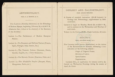 p. 31