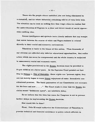 p. 12