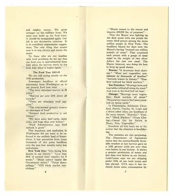 p. 48