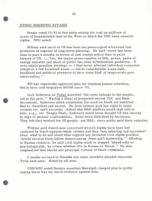 p. 12
