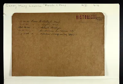 p. 2