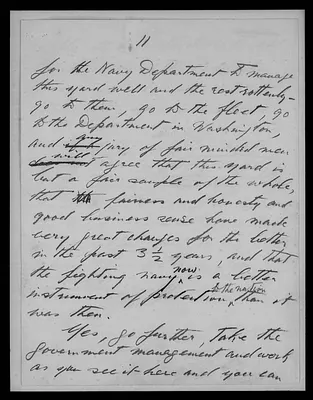 p. 13
